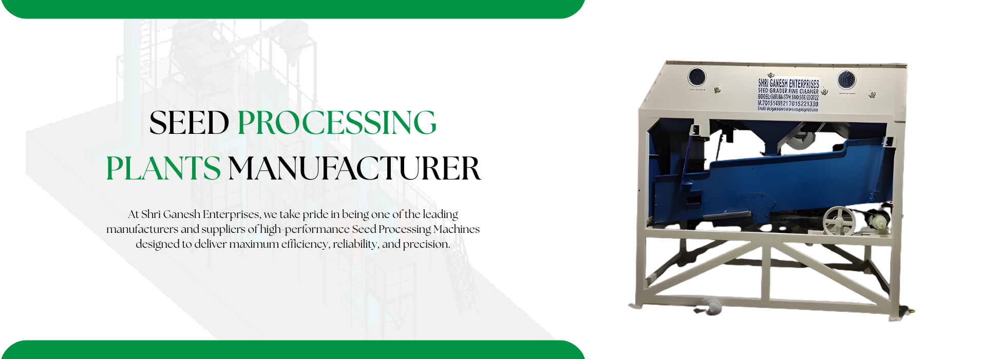 Seed Cleaning (1920 x 700 px) (1)