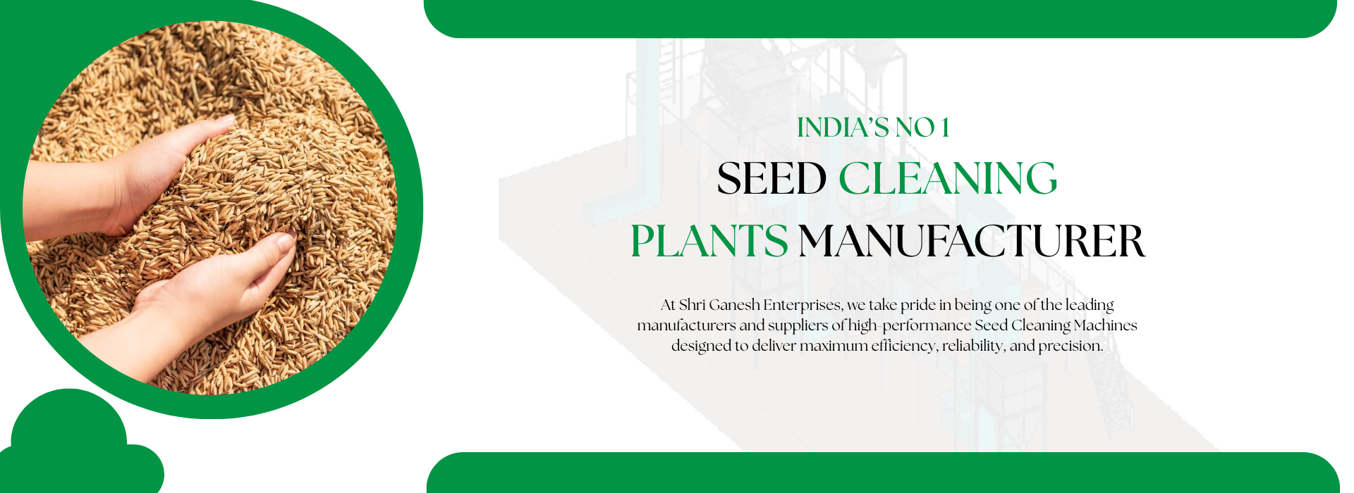 Seed Cleaning (1920 x 700 px)